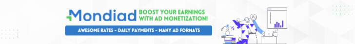 Mondiad.com